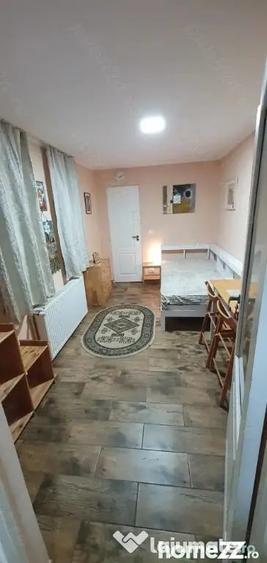 Unirii parter la casa - 10
