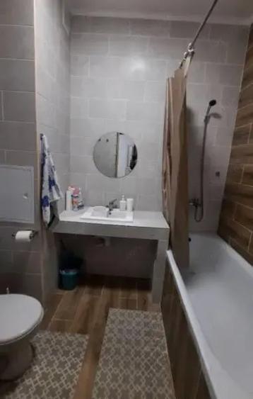 Garsonieră în Dâmbovița