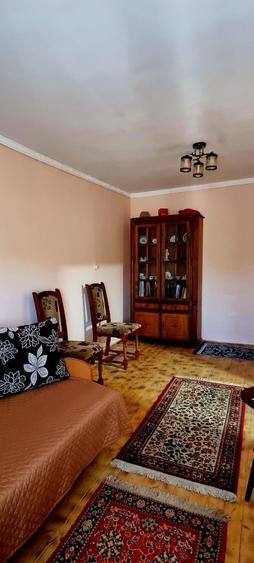 De vanzare Casa in Valea lui mihai - 3