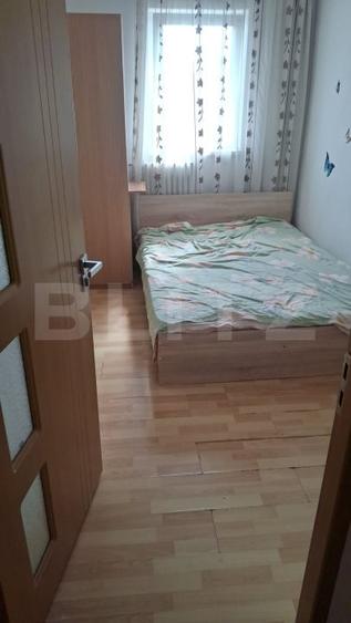Apartament 3 Camere Pacurari - 3