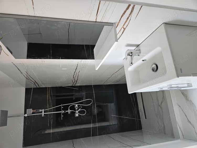 Casă cu 2 camere cu Teren 250 Mp în Giarmata