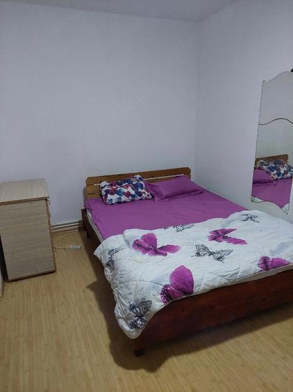 Casă cu 1 camere cu Teren 100 Mp în Central