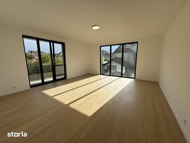 Casă cu 5 camere cu Teren 291 Mp în Gheorgheni