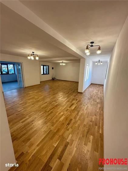 Spațiu comercial, de 90 mp, în Nicolae Bălcescu