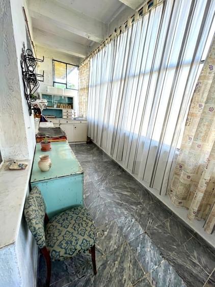 Apartament 2 camere, 46 mp, balcon 8 mp, boxă - Micro 4, Hunedoara - 4