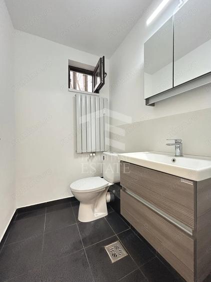 Apartament cu 2 camere decomandat în Tomis II