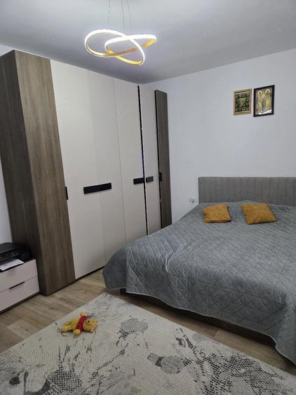Vand casa Lumina - 5