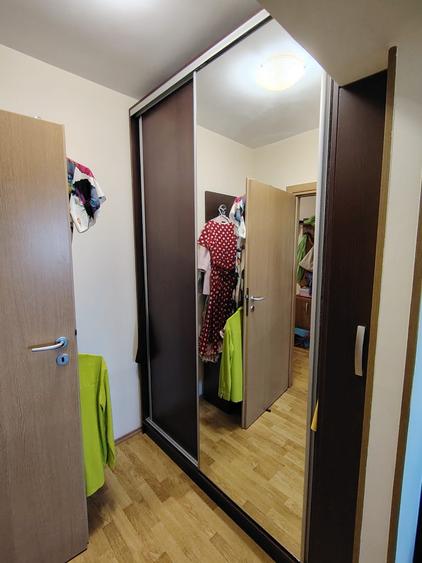 Apartament superb Complex Primavara cu loc de parcare - 9