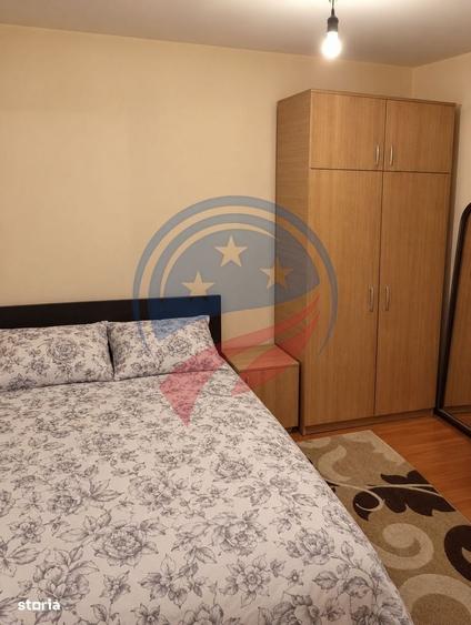 Casa Cocheta 4 Camere - Zona Catargiu - 1
