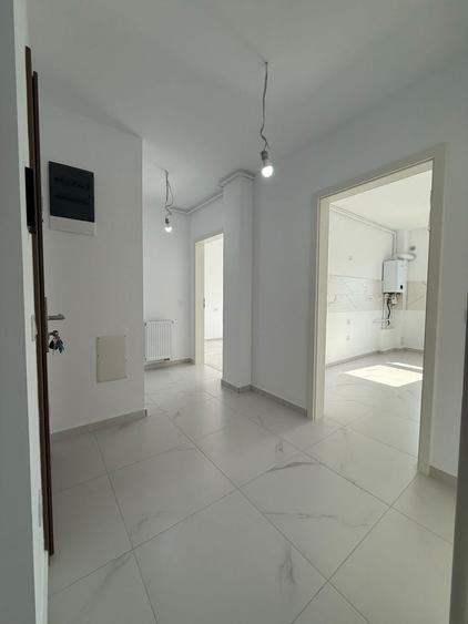 Apartament 2 camere decomandat Victory by Casa Nobel Finalizat - 6