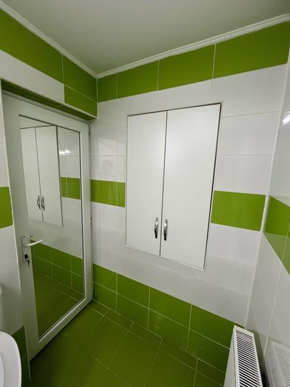 Casă individuală cu 2 camere cu Canalizare în Pantelimon