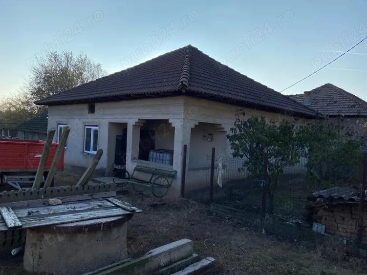 casa de vanzare - 2