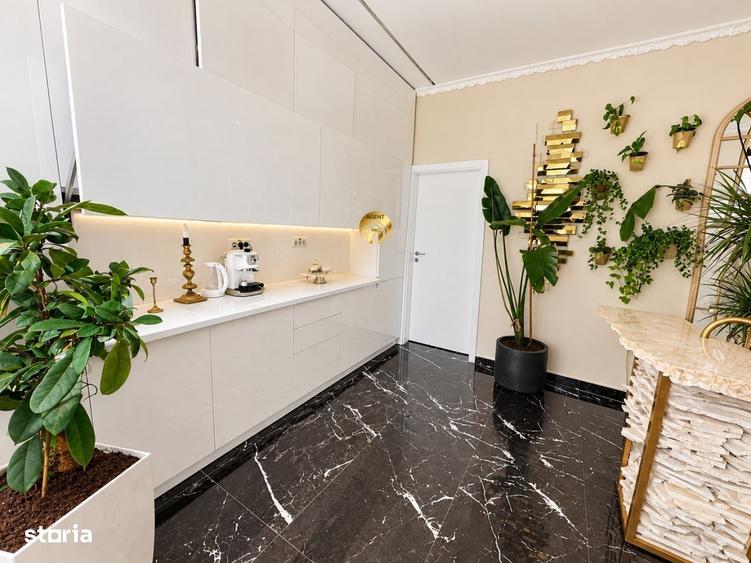 Casă cu 3 camere cu Teren 110 Mp în Central