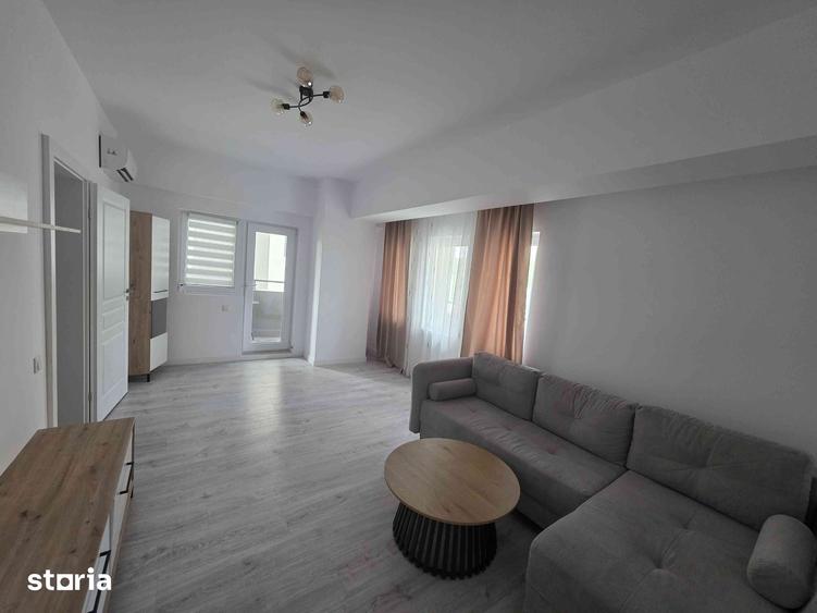 Apartament de inchiriat - 1