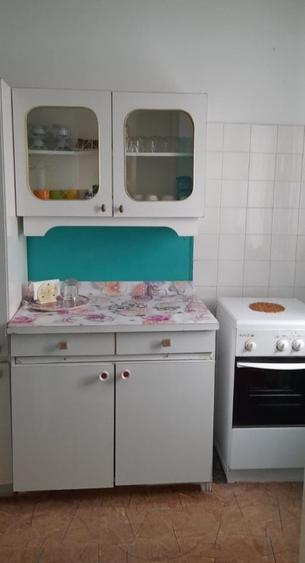 Berceni, piata Sudului, Mirea Mioara Luiza, ac, tv - 2