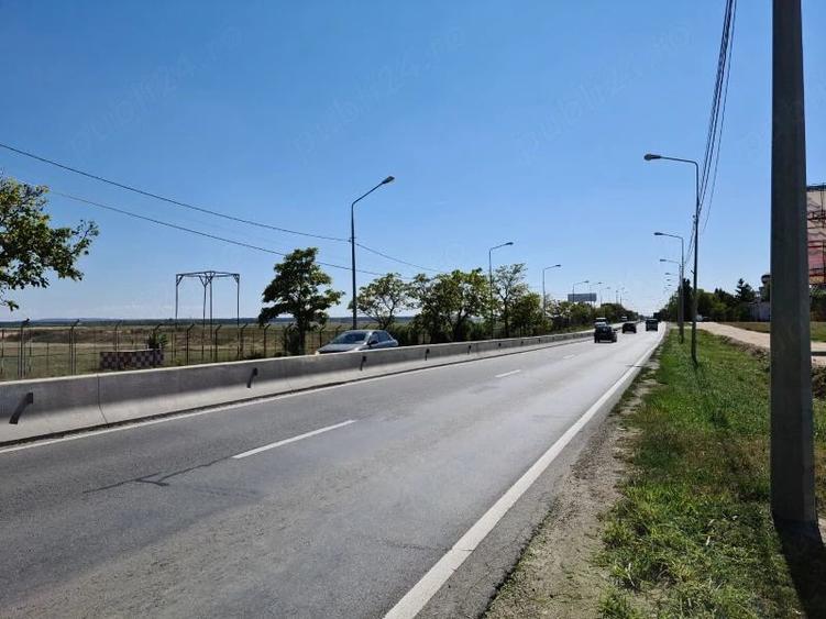 Casă cu Teren 68100 Mp în Gepiu