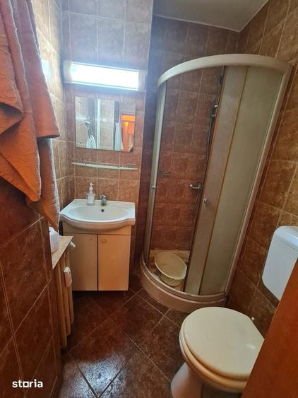 Apartament cu 4 camere în Micălaca