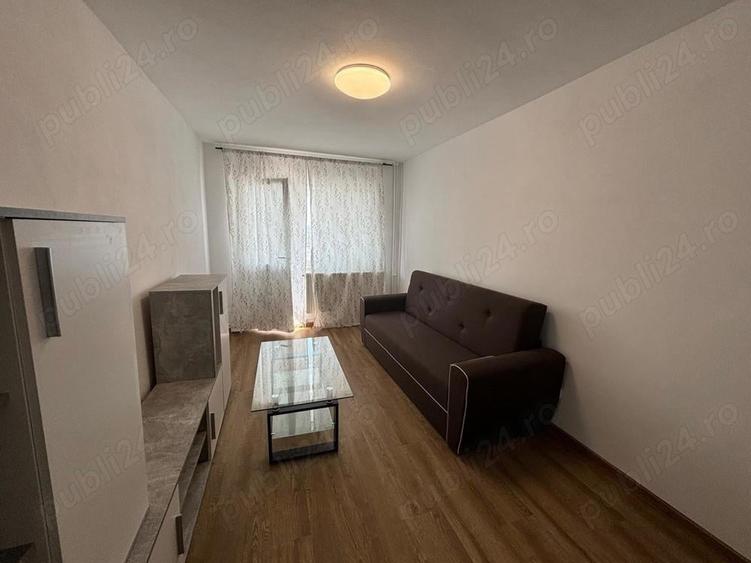 Apartament 2 camere Ostroveni - 15