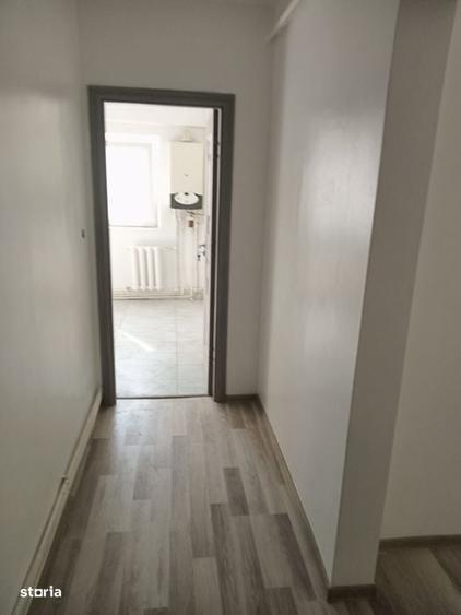 2 Cam Mircea Cel Batran Decomandat, Intermediar - 5