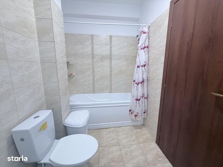 Apartament cu 3 camere în Prelungirea Ghencea