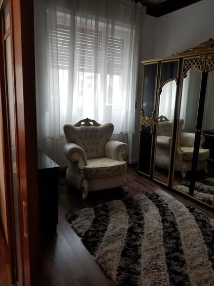 Apartament 2 camere zona ONIX - 11