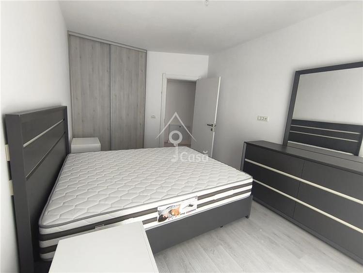 Apartament 3 camere Timpuri Noi - 3