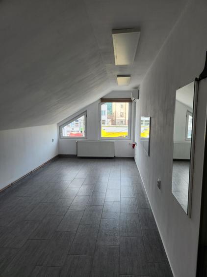 Spațiu comercial, de 20 mp, în Ultracentral