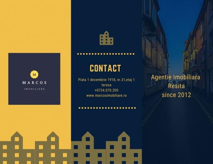 Spațiu comercial, de 140 mp, în Stăvila