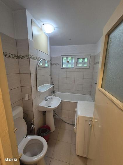 Apartament 3 camere Berceni Spatios - 10