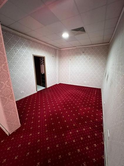 Spațiu comercial, de 70 mp, în Central