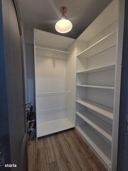 Apartament cu 3 camere în Burdujeni