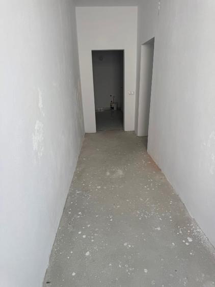 Apartament cu 4 camere decomandat în Ultracentral