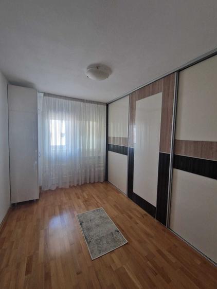 Ofer spre inchiriere apartament cu 3 camere, complet mobilat si utilat Calea Mosilor, Bucuresti - 3