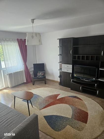 2 Camere Panduri, Pet Friendly - 6