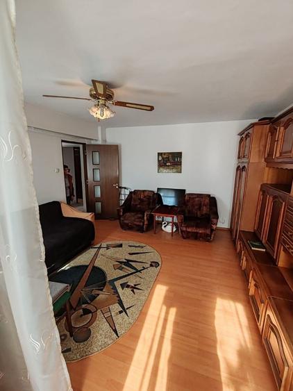 Apartament 3 Camere Brancoveanu ! - 3
