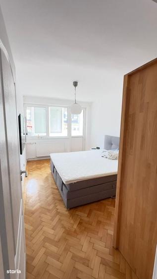 Apartament 3 camere, Dorobanti-Victoriei - 14