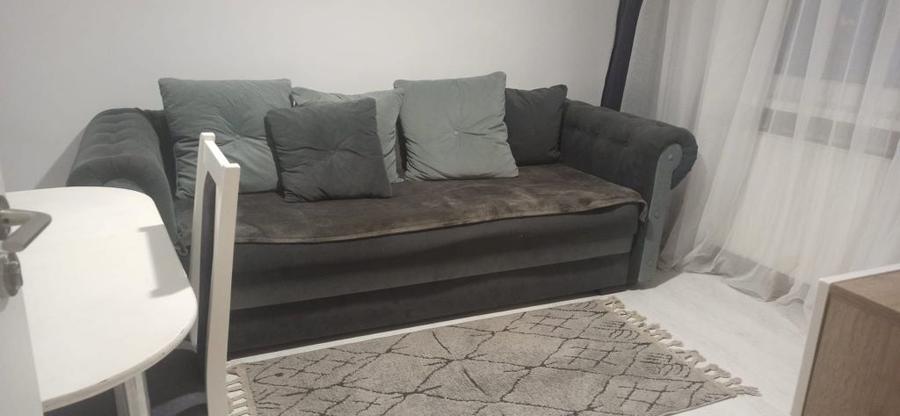 Apartament 2 camere de inchiriat - 5