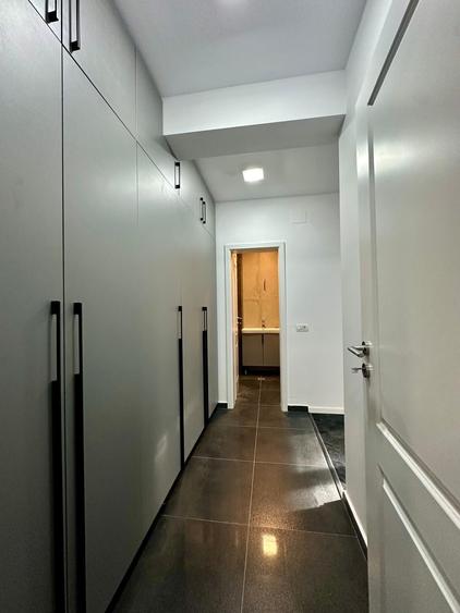 Apartament cu 3 camere decomandat în Primo