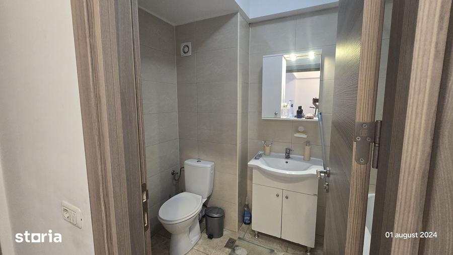 SUMMERLAND APARTAMENT 2 CAMERE - 7