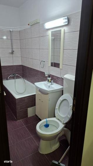 Garsonieră în Berceni