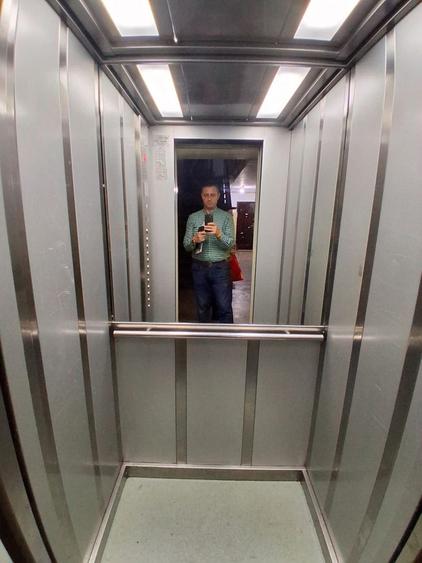 Apartament cu 2 camere decomandat, mobilat în Gorjului