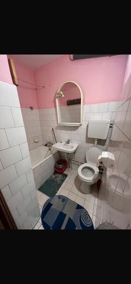 Garsonieră în Grădiște