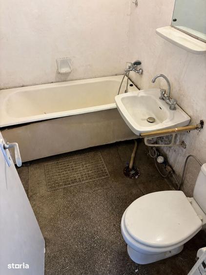 De vanzare apartament 2 camere Gheorgheni zona Iulius Mall - 3