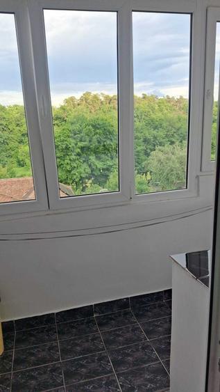 Apartament de inchiriat 2 camere | Sibiu, cartier Valea Aurie | Etaj 2 - 3