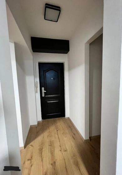 Timpuri Noi, 2 camere - 7