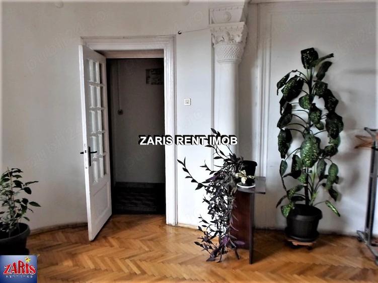 Inchiriere spatiu pentru birou, cabinet etc in Ploiesti, ultracentral - 3