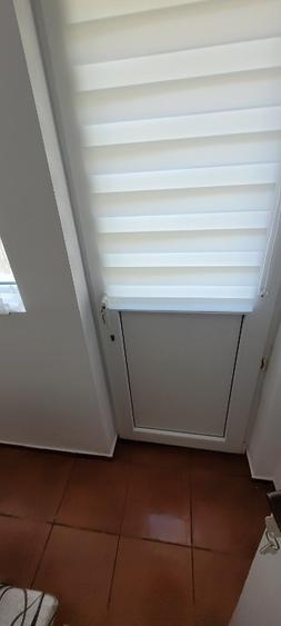Vând apartament 2 camere Parter Baile Herculane - 5