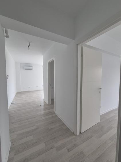 Apartament 2 camere +loc parcare+ boxa Moon Reflexes - 5