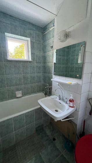 Apartament de inchiriat Academia Gh. Dima - 7