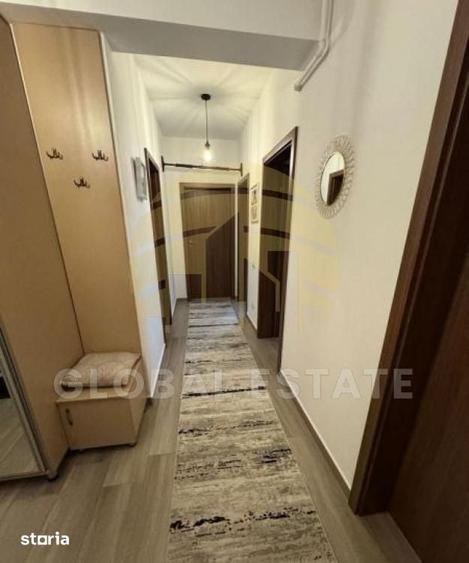 Inchiriere apartament 3 camere - Berceni | Centrala | Parcare - 5